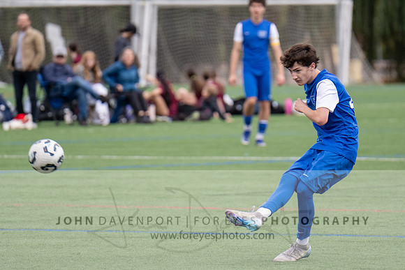mjv2s 10-22-25. 63.jpg
