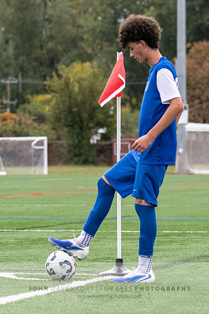 mjv2s 10-22-25. 64.jpg