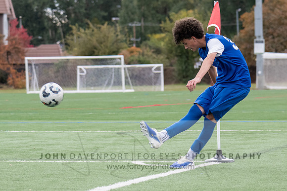 mjv2s 10-22-25. 65.jpg