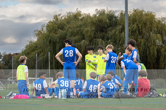 mjv2s 10-22-25. 66.jpg