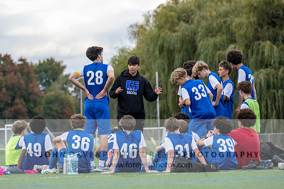 mjv2s 10-22-25. 68.jpg