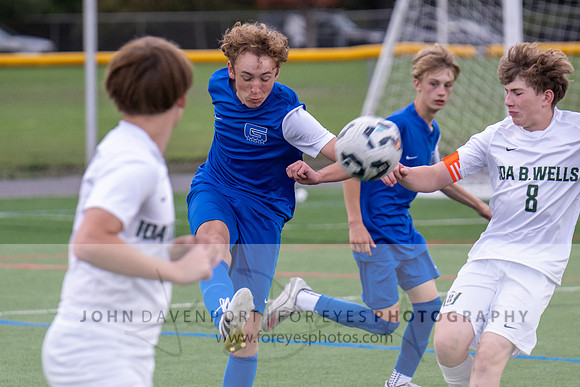 mjv2s 10-22-25. 70.jpg