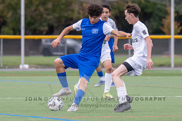 mjv2s 10-22-25. 75.jpg