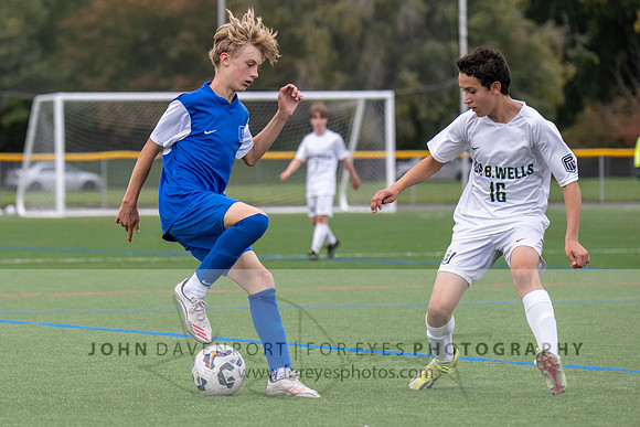 mjv2s 10-22-25. 78.jpg