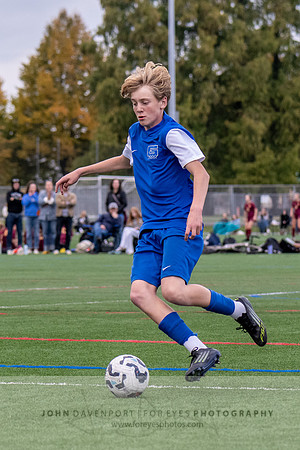 mjv2s 10-22-25. 81.jpg