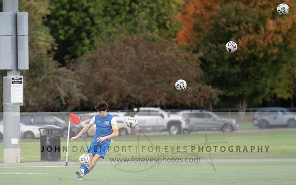 mjv2s 10-22-25. 84.jpg
