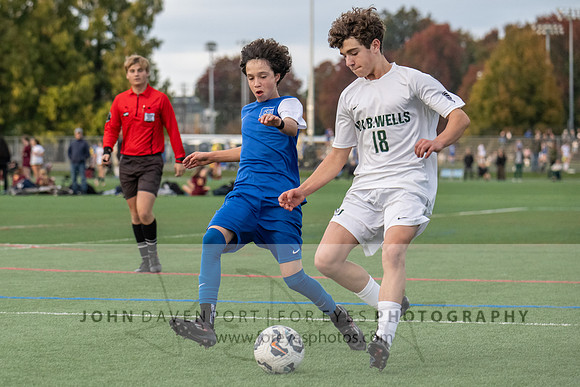 mjv2s 10-22-25. 93.jpg