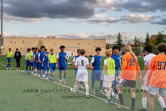 mjv2s 10-22-25. 94.jpg