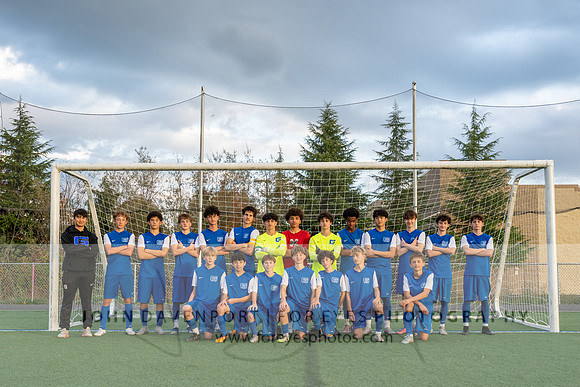 mjv2s 10-22-25. 96.jpg