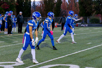 vf 10-24-25. 1.jpg