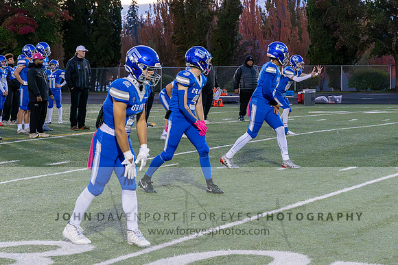 vf 10-24-25. 1.jpg