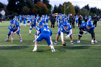 vf 10-24-25. 2.jpg