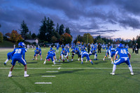 vf 10-24-25. 3.jpg