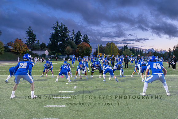 vf 10-24-25. 3.jpg