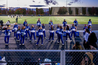 vf 10-24-25. 4.jpg