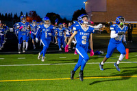vf 10-24-25. 10.jpg