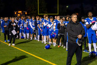 vf 10-24-25. 11.jpg