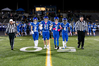 vf 10-24-25. 12.jpg