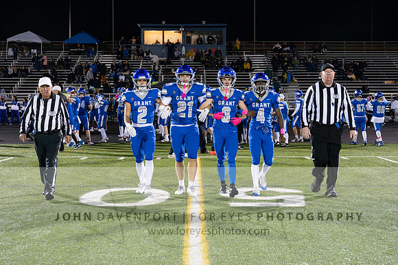 vf 10-24-25. 12.jpg