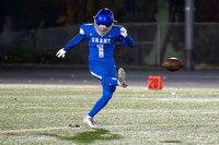 vf 10-24-25. 14.jpg