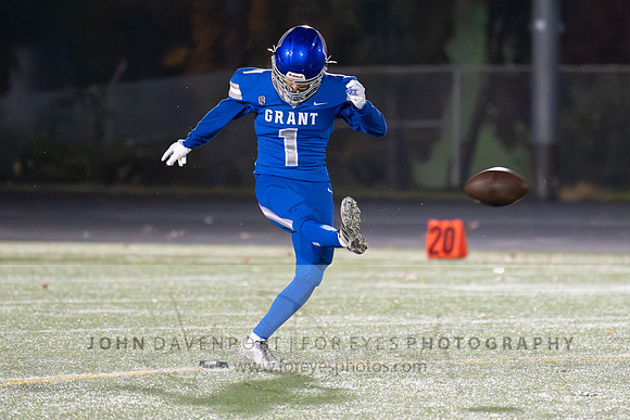 vf 10-24-25. 14.jpg