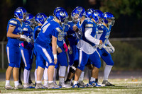 vf 10-24-25. 17.jpg