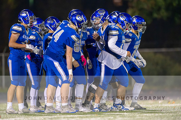 vf 10-24-25. 17.jpg