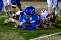 vf 10-24-25. 18.jpg