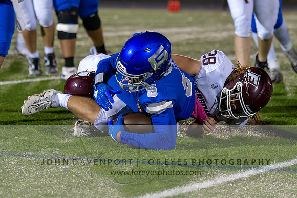 vf 10-24-25. 18.jpg
