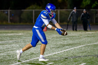 vf 10-24-25. 19.jpg