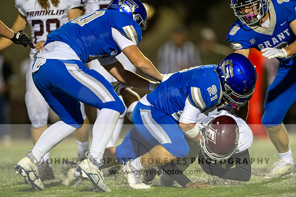vf 10-24-25. 31.jpg