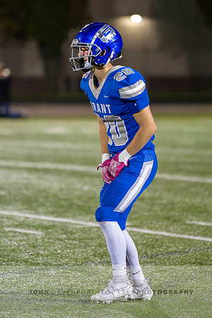 vf 10-24-25. 41.jpg