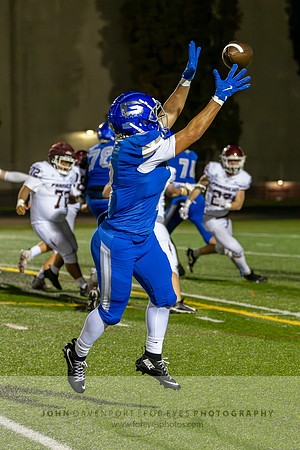 vf 10-24-25. 44.jpg