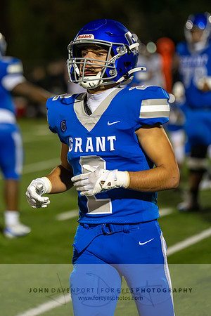 vf 10-24-25. 47.jpg
