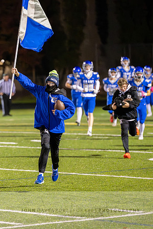 vf 10-24-25. 70.jpg