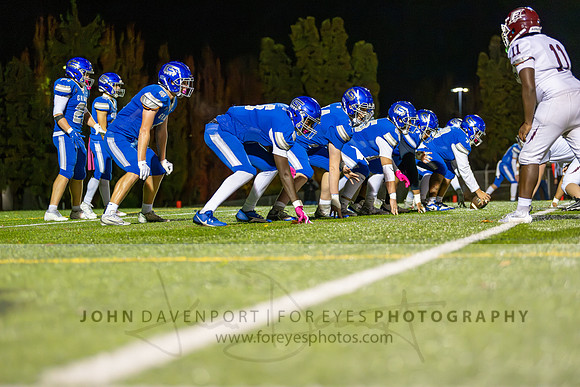 vf 10-24-25. 99.jpg