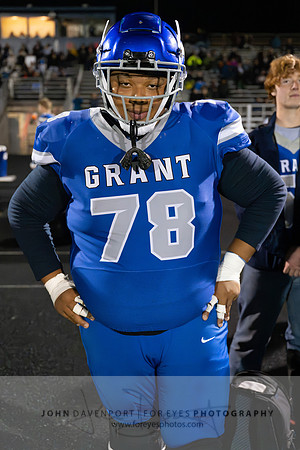 vf 10-24-25. 105.jpg