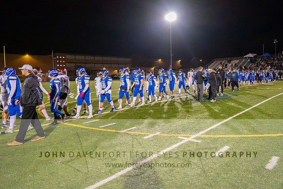 vf 10-24-25. 107.jpg