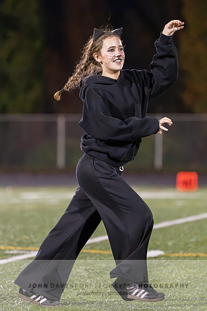 gen 10-24-25. 22.jpg