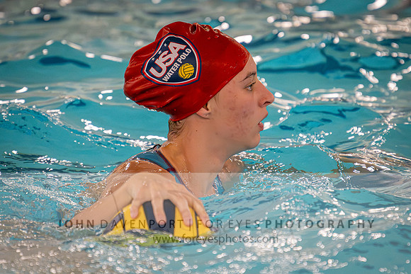 wvwp 10-28-25. 8.jpg