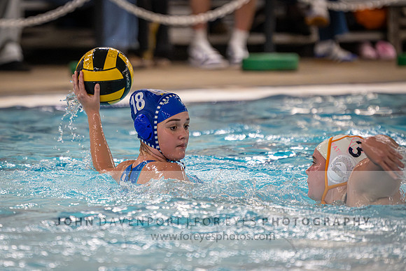 wvwp 10-28-25. 21.jpg