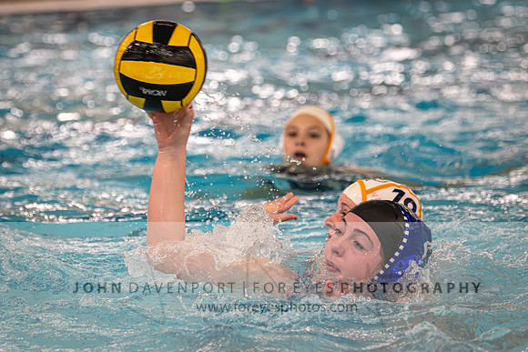 wvwp 10-28-25. 23.jpg
