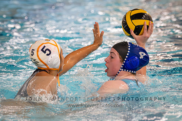 wvwp 10-28-25. 25.jpg
