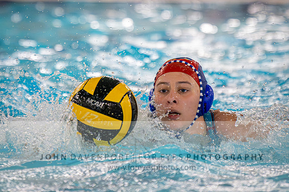 wvwp 10-28-25. 26.jpg