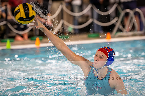 wvwp 10-28-25. 27.jpg