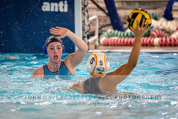 wvwp 10-28-25. 28.jpg