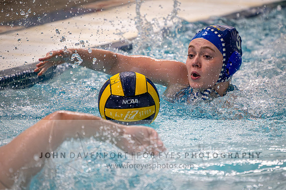 wvwp 10-28-25. 29.jpg
