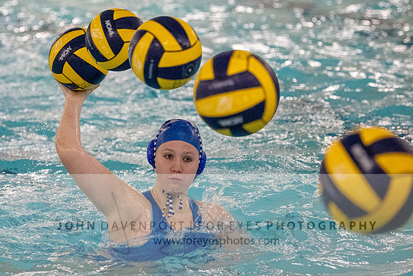 wvwp 10-28-25. 30.jpg