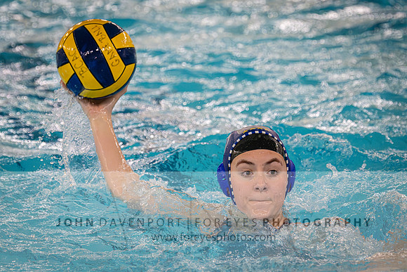 wvwp 10-28-25. 31.jpg