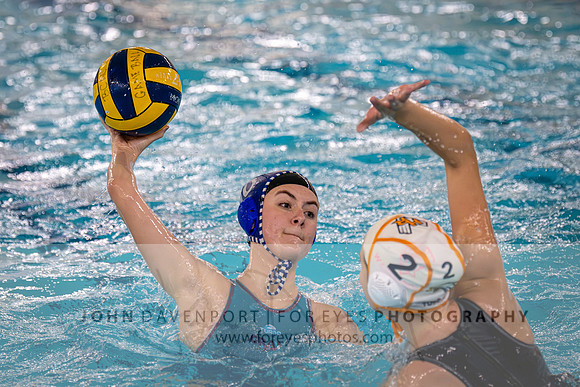 wvwp 10-28-25. 32.jpg